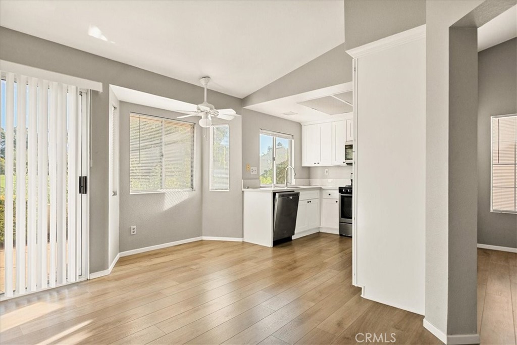 MLS #IG25225798 image #7