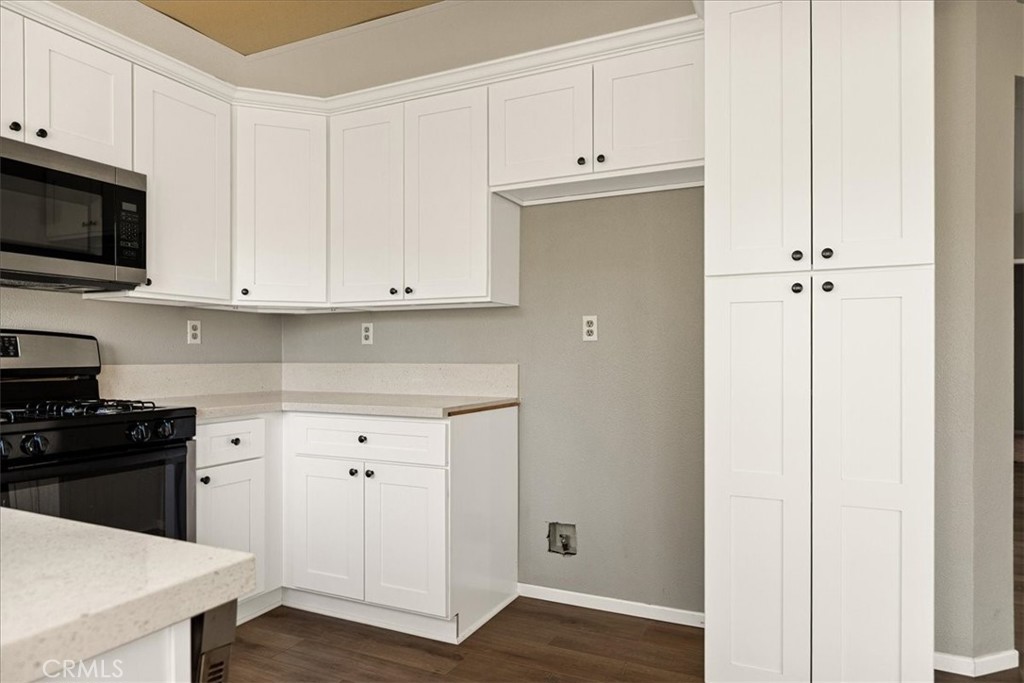 MLS #IG25225798 image #9