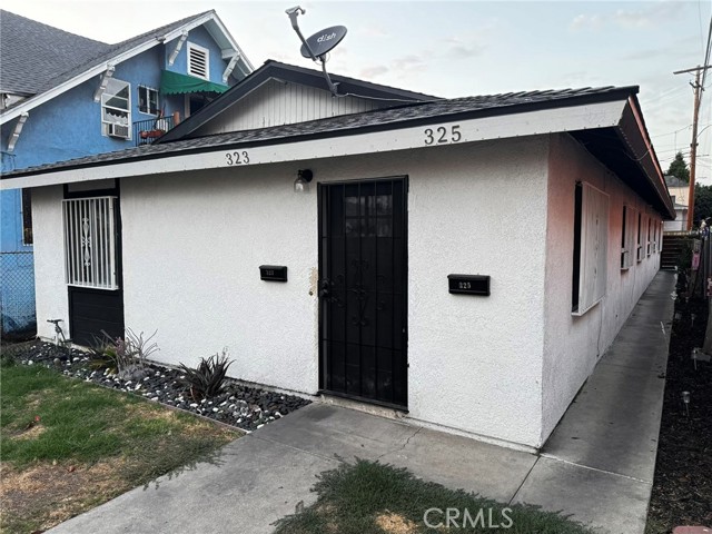 MLS #IG25226100 image #1