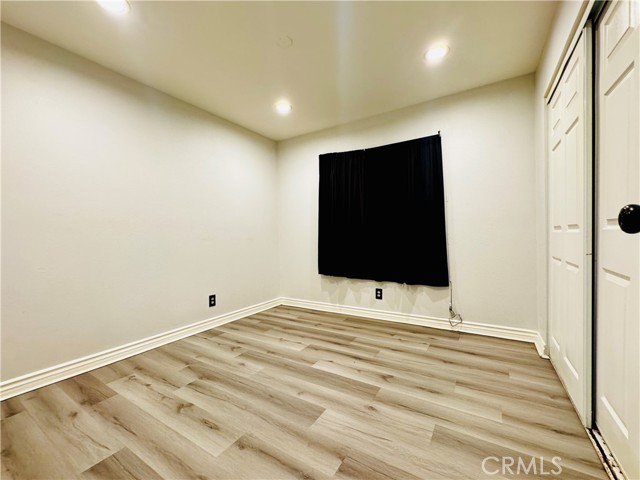 MLS #IG25226100 image #13