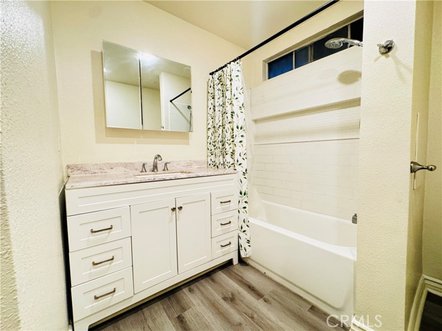 MLS #IG25226100 image #14