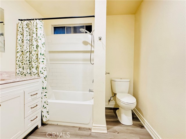 MLS #IG25226100 image #15