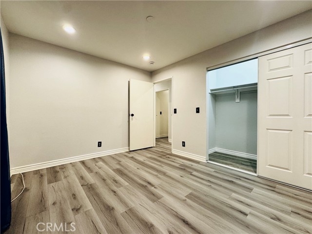 MLS #IG25226100 image #17