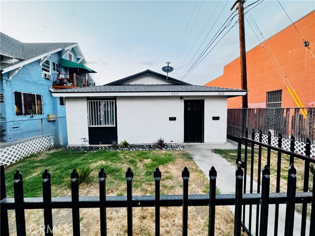 MLS #IG25226100 image #18