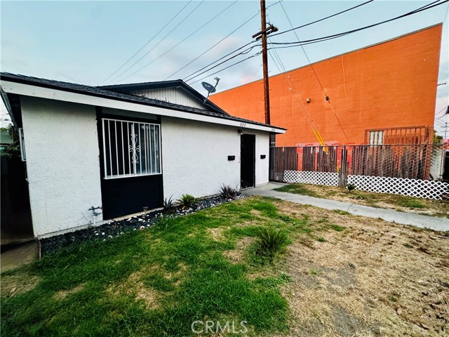 MLS #IG25226100 image #19