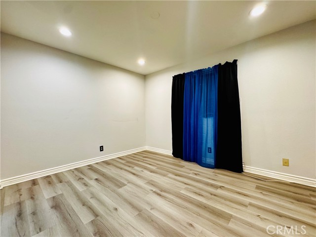 MLS #IG25226100 image #20