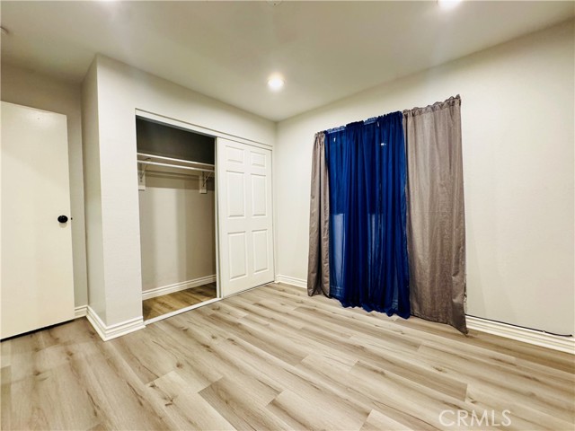 MLS #IG25226100 image #22