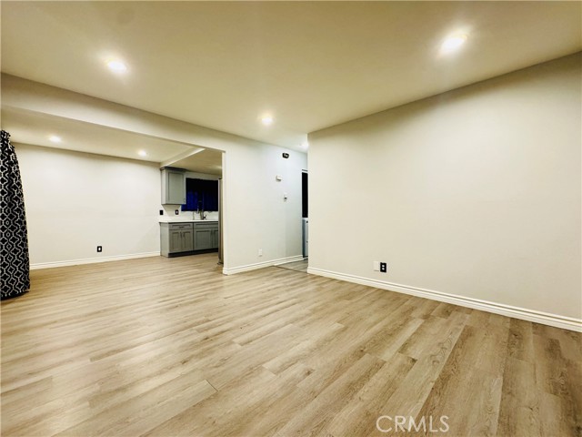 MLS #IG25226100 image #4