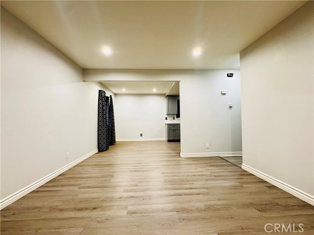 MLS #IG25226100 image #5