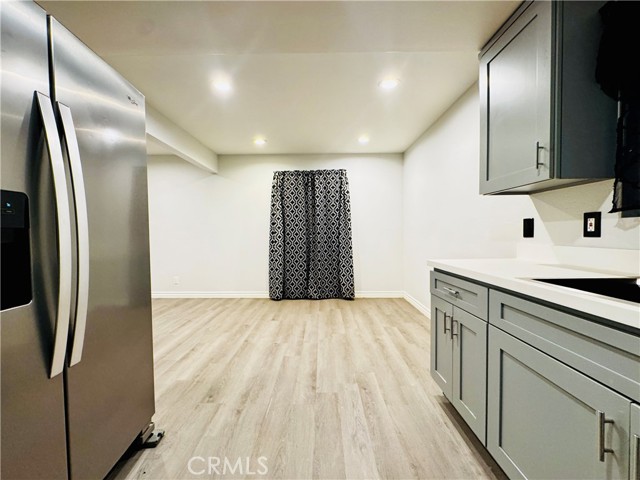 MLS #IG25226100 image #7