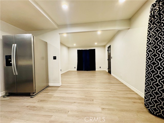 MLS #IG25226100 image #8