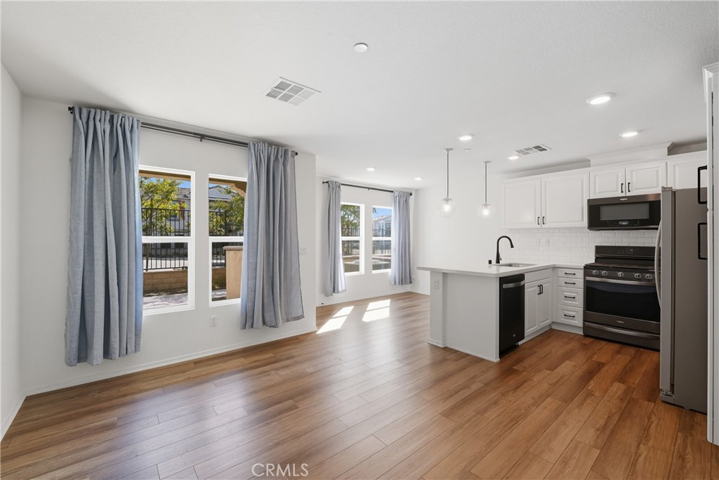 MLS #IG25226260 image #0