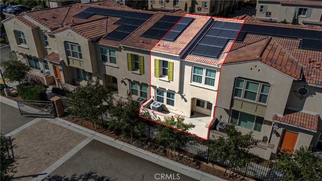 MLS #IG25226260 image #1