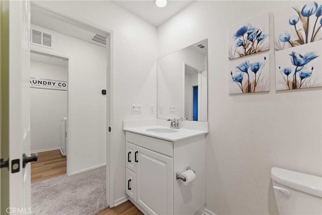 MLS #IG25226260 image #12