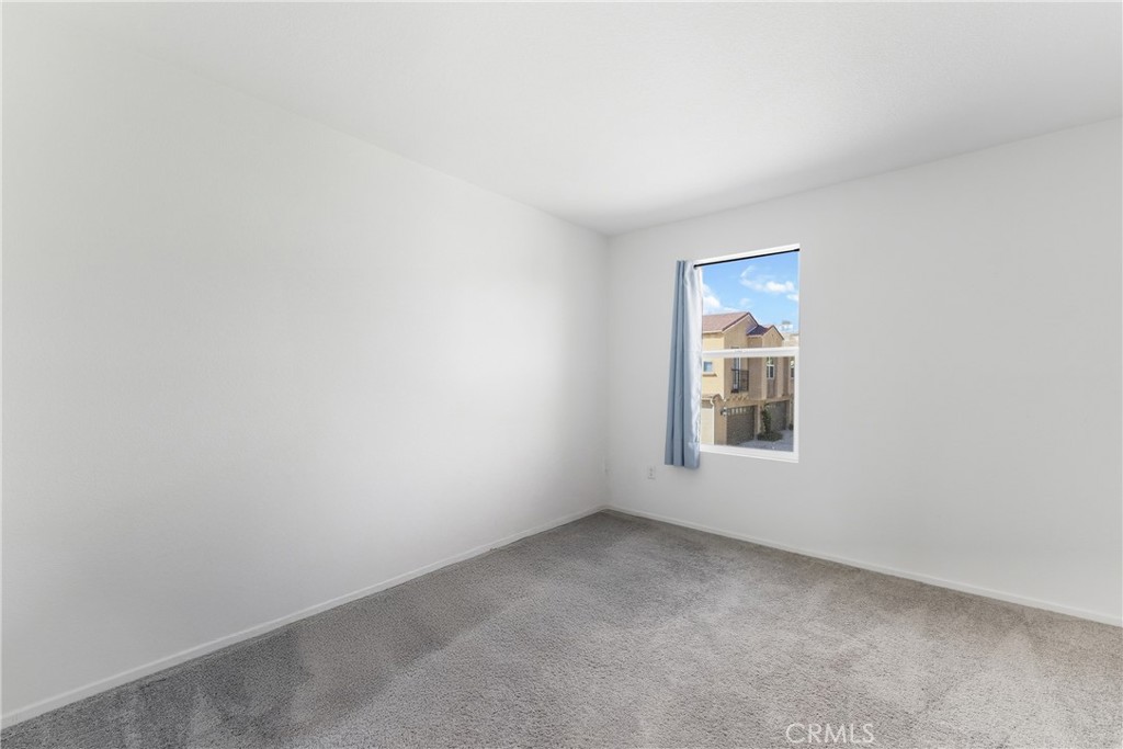 MLS #IG25226260 image #13