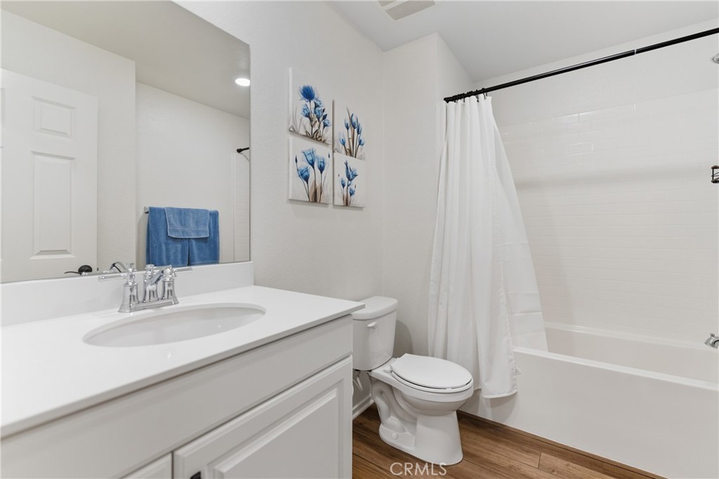 MLS #IG25226260 image #14