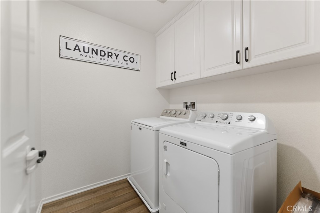 MLS #IG25226260 image #15