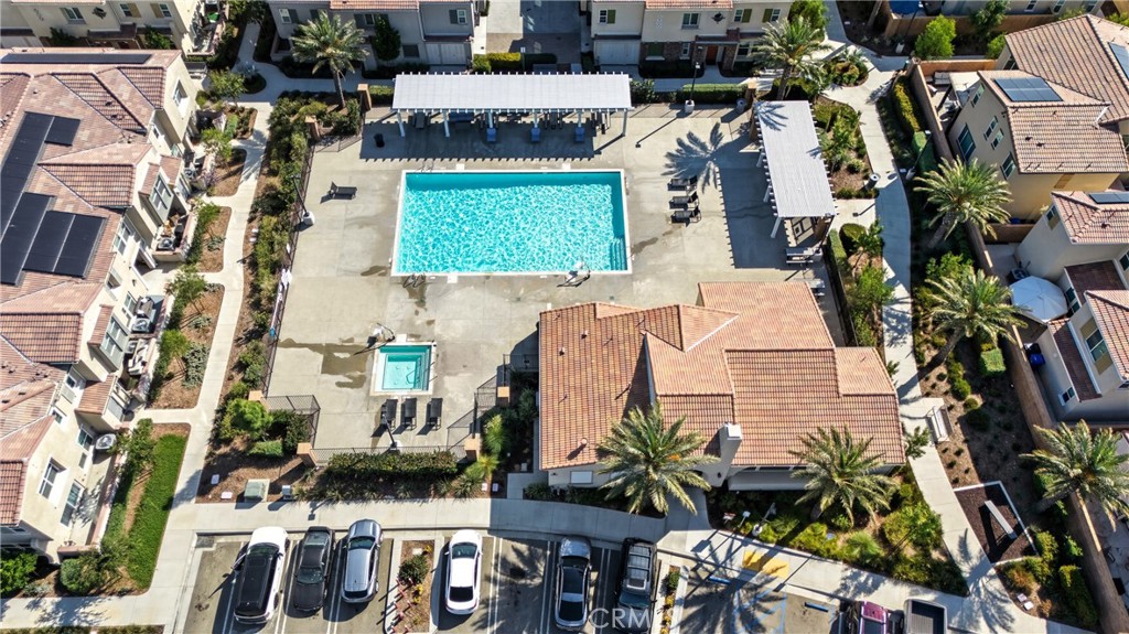 MLS #IG25226260 image #16