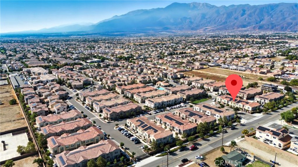 MLS #IG25226260 image #17