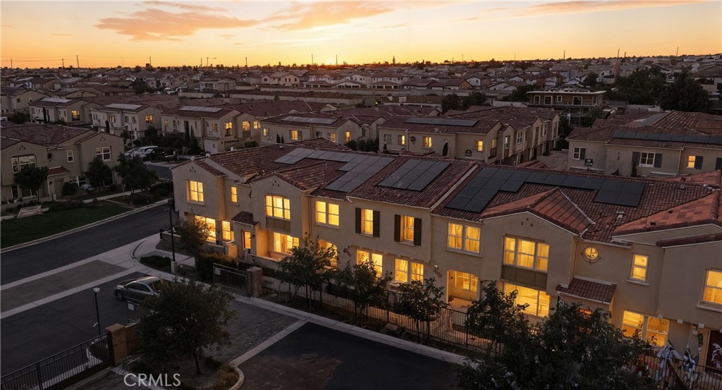 MLS #IG25226260 image #18