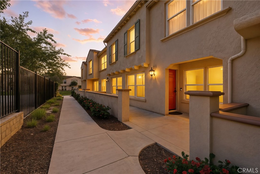 MLS #IG25226260 image #2