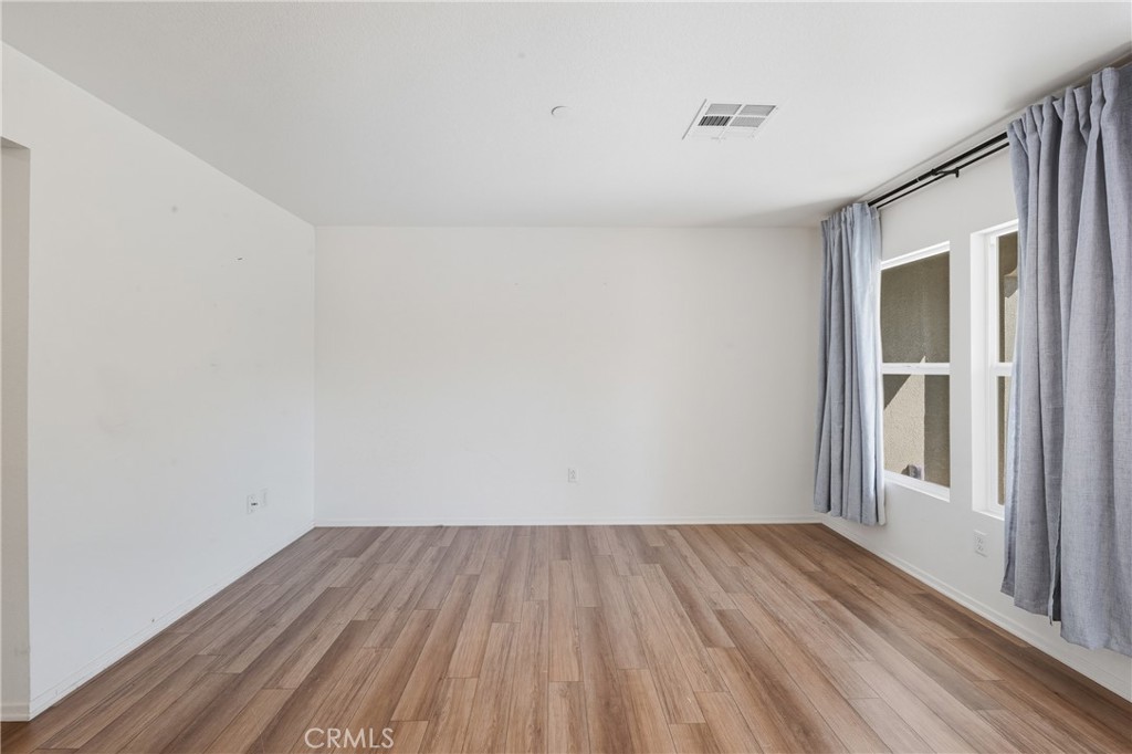 MLS #IG25226260 image #3