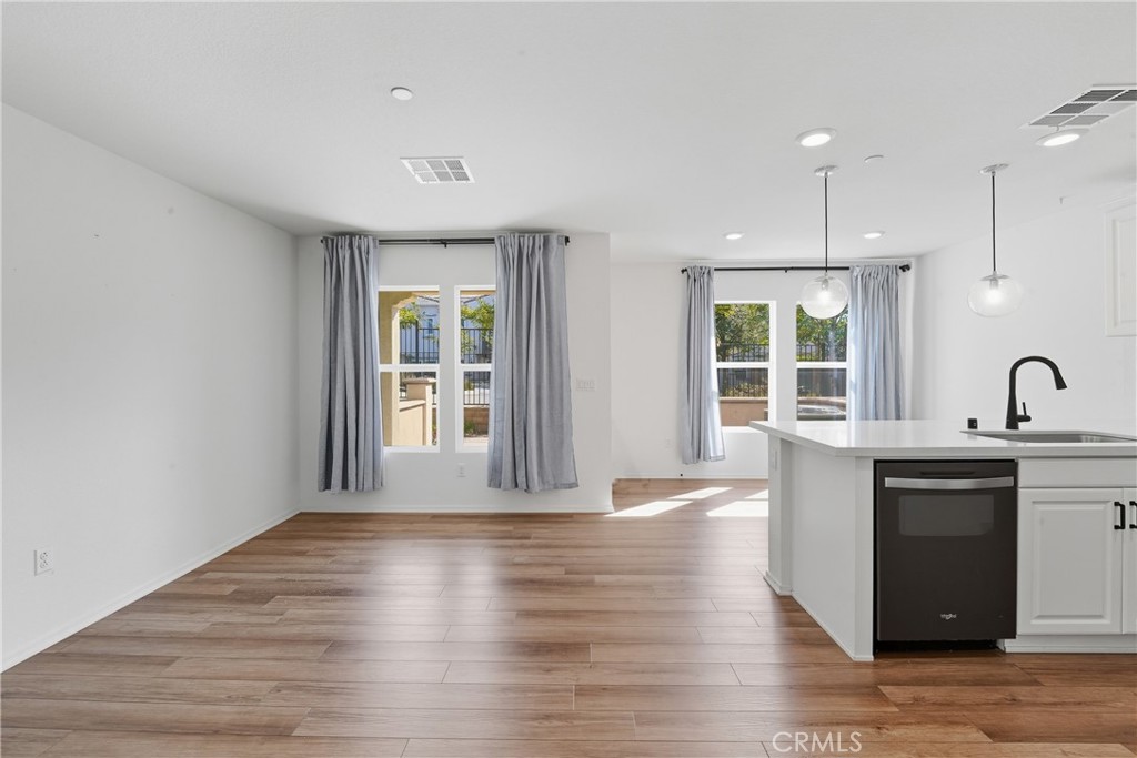 MLS #IG25226260 image #4