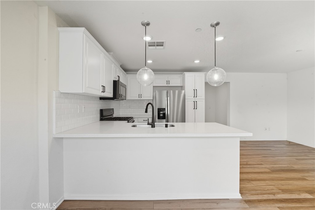 MLS #IG25226260 image #5