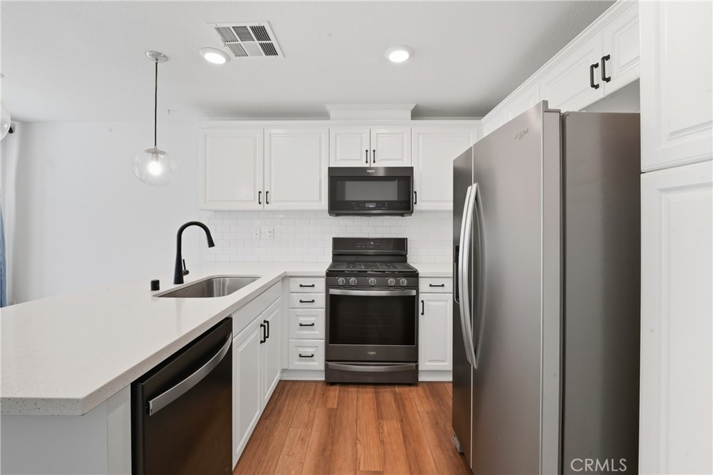 MLS #IG25226260 image #6