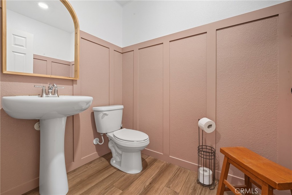 MLS #IG25226260 image #7