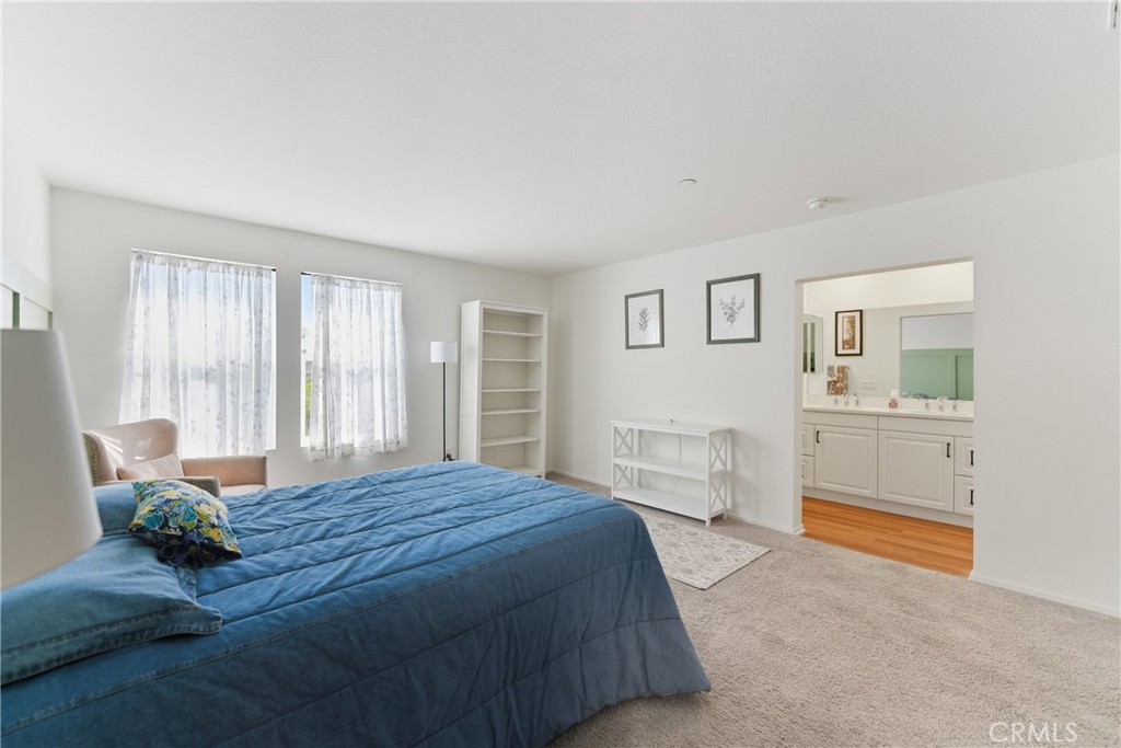 MLS #IG25226260 image #8