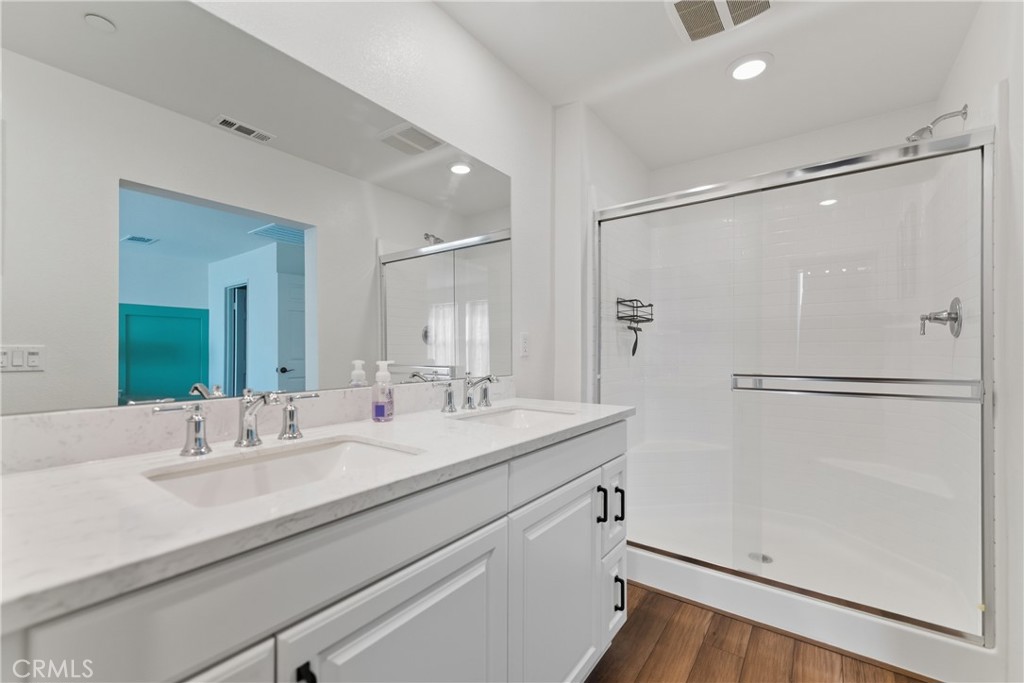 MLS #IG25226260 image #9