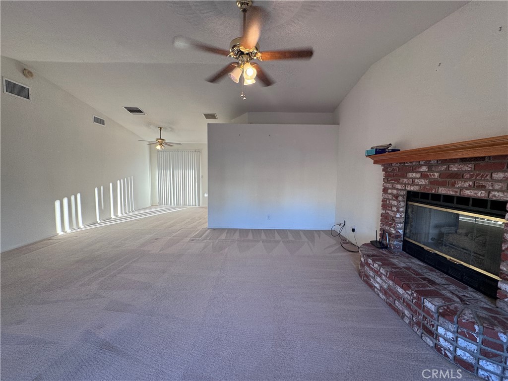 MLS #IG25226344 image #10