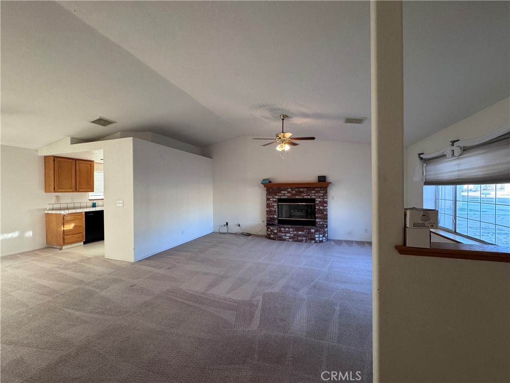 MLS #IG25226344 image #11