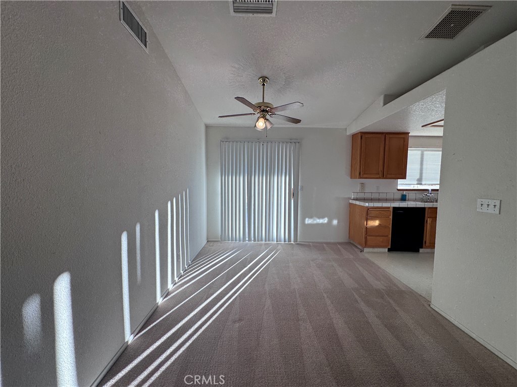 MLS #IG25226344 image #12