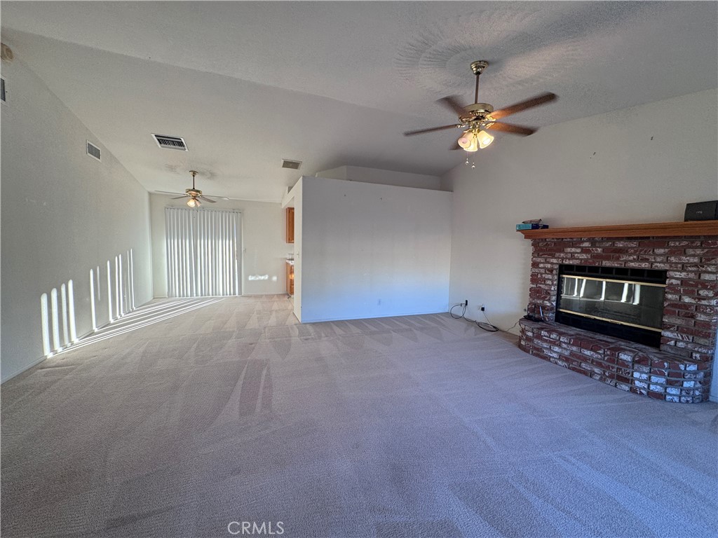 MLS #IG25226344 image #13