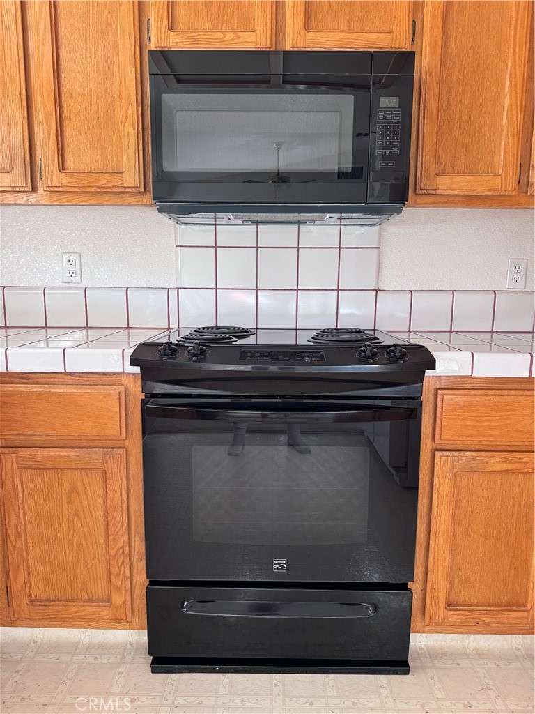 MLS #IG25226344 image #15