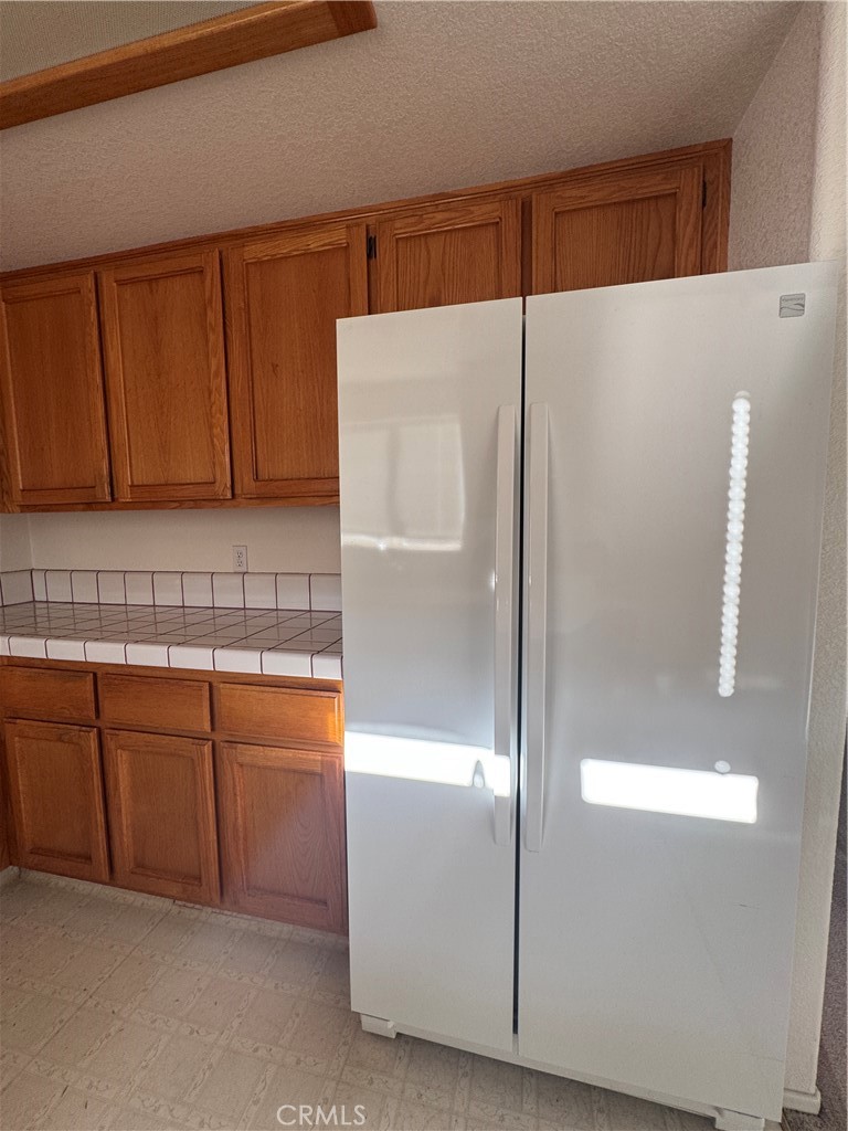 MLS #IG25226344 image #16