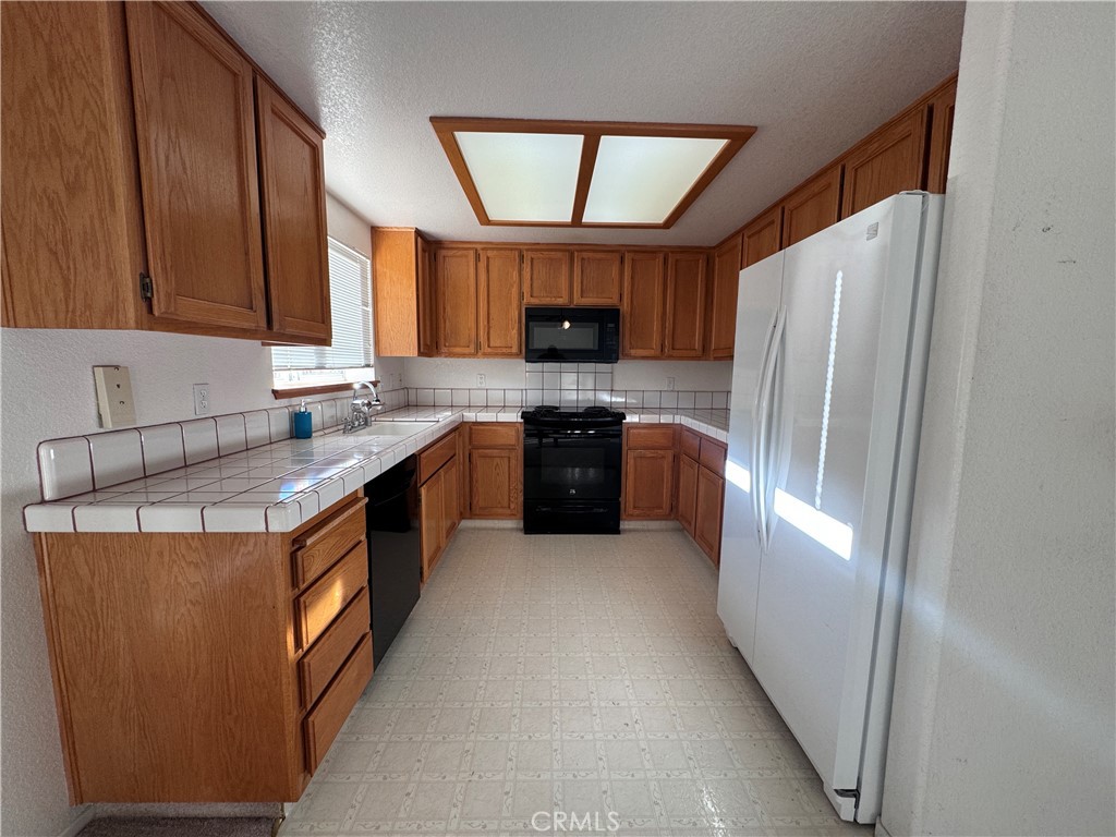 MLS #IG25226344 image #17