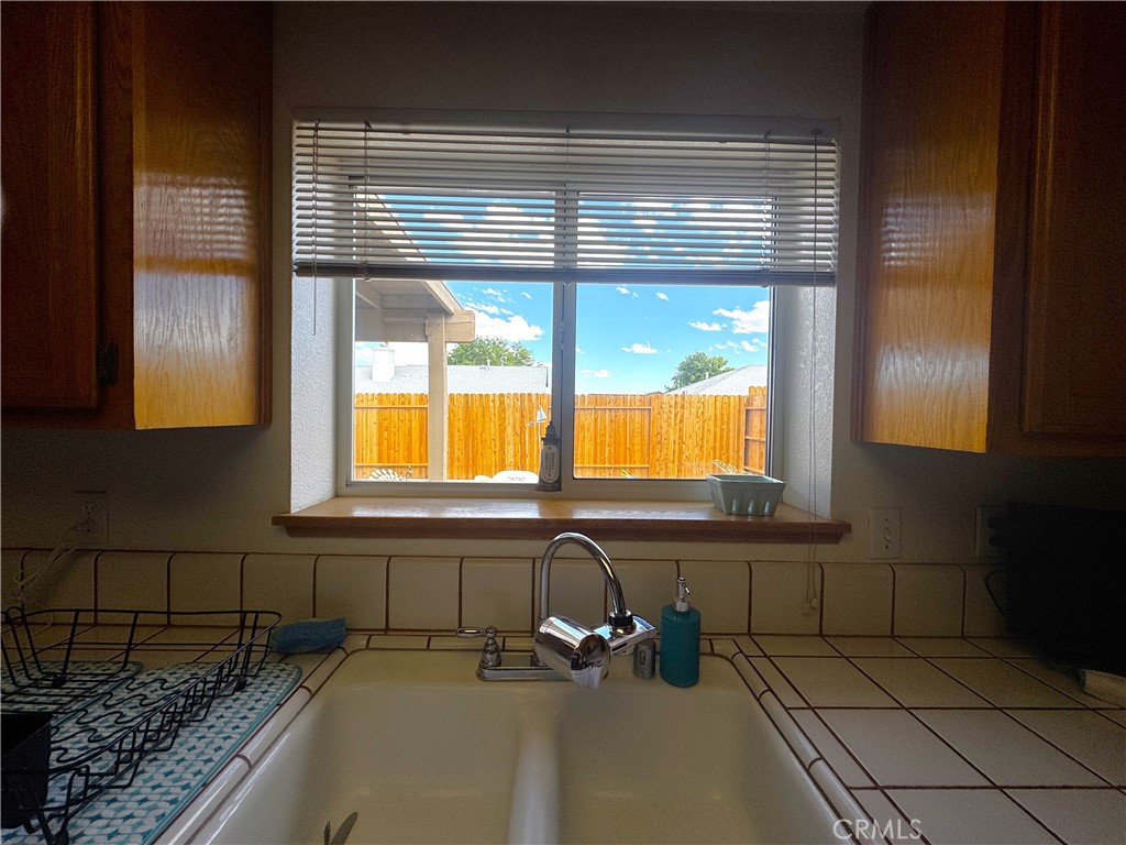 MLS #IG25226344 image #18