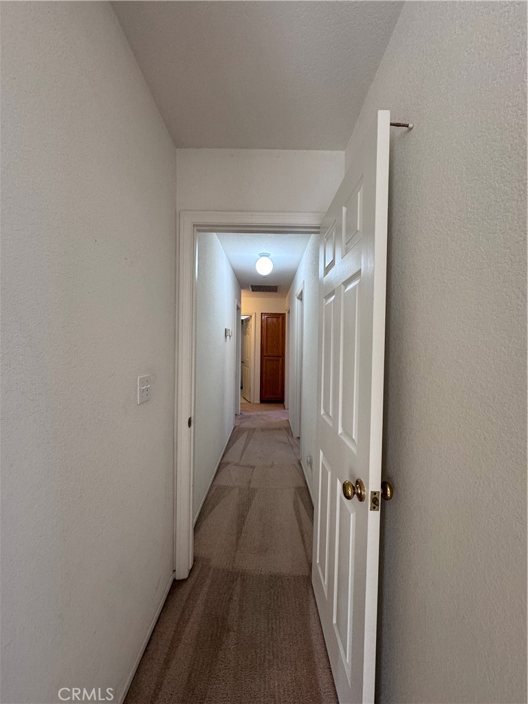 MLS #IG25226344 image #19