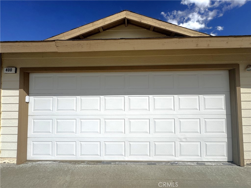 MLS #IG25226344 image #2