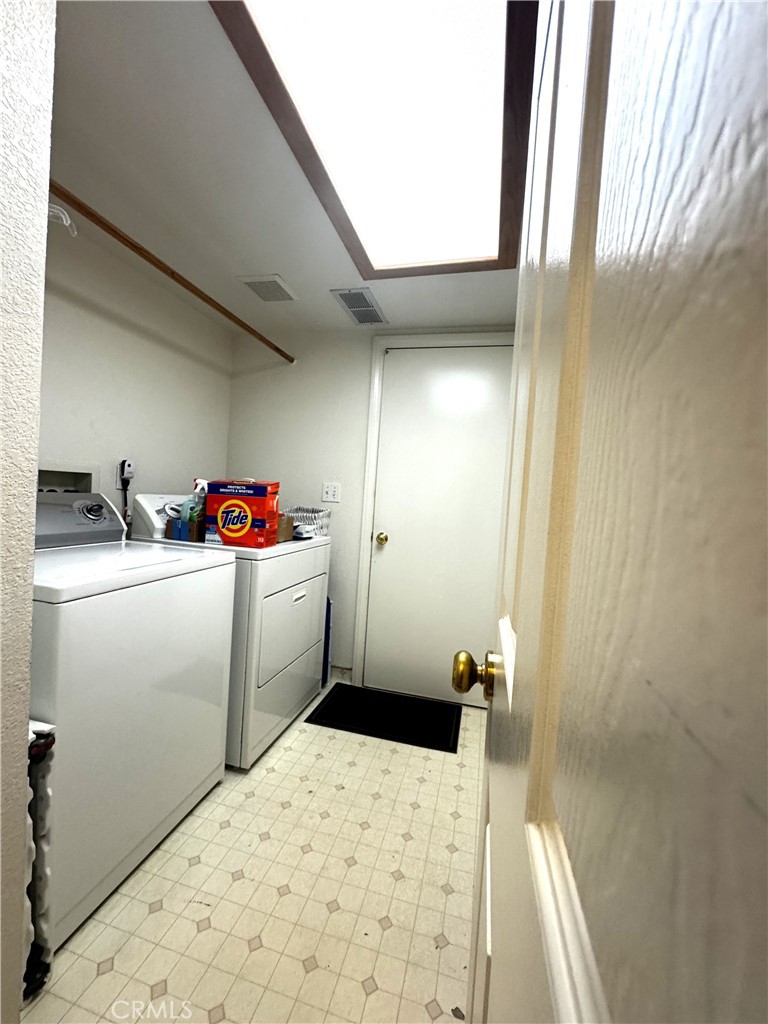 MLS #IG25226344 image #20