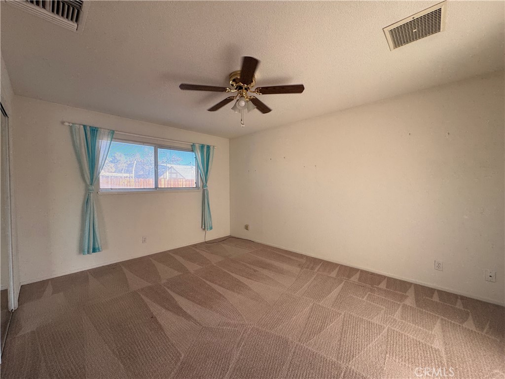 MLS #IG25226344 image #23