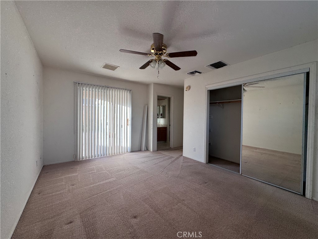 MLS #IG25226344 image #24