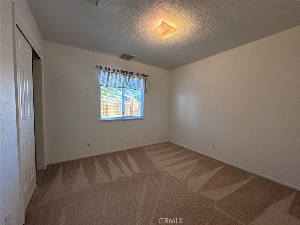 MLS #IG25226344 image #25