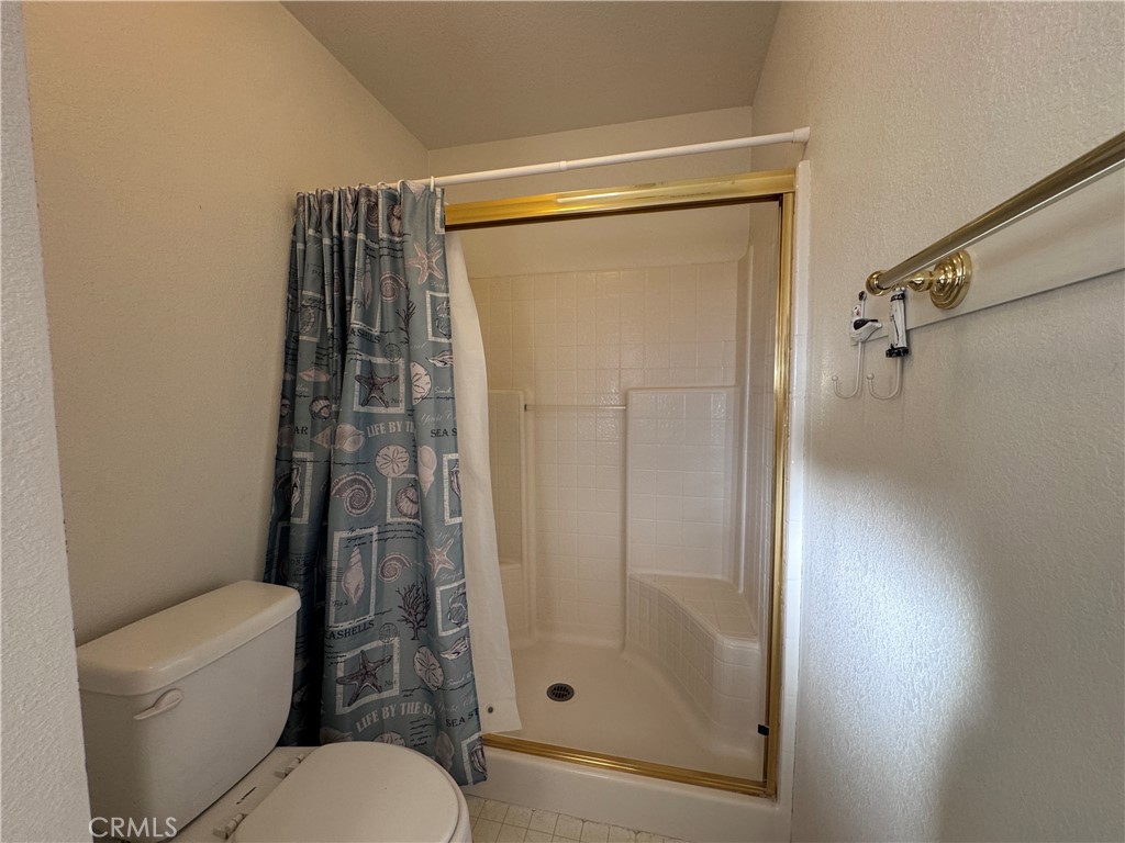 MLS #IG25226344 image #27