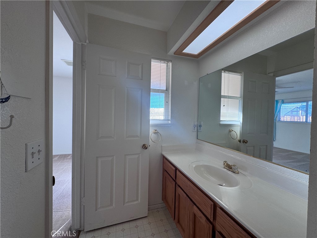 MLS #IG25226344 image #29