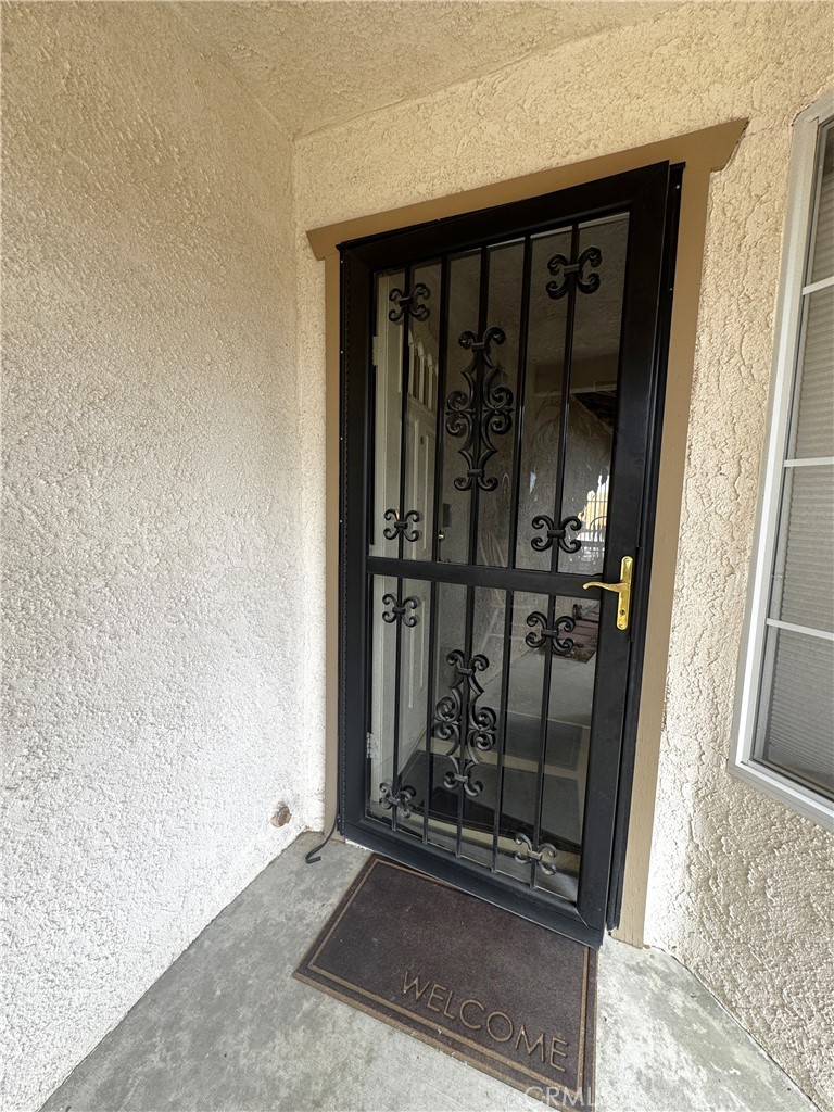 MLS #IG25226344 image #3