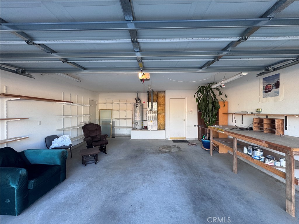 MLS #IG25226344 image #30